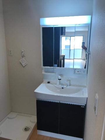 ロココハイムＮ その他2