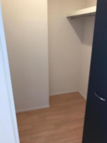 ロココハイムＮ その他3