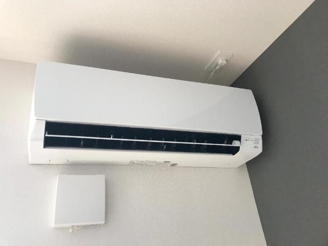 ロココハイムＮ その他4