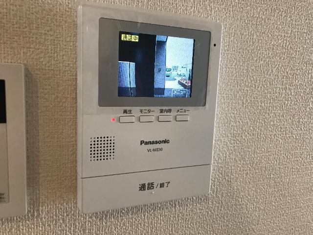 ロココハイムＮ その他5