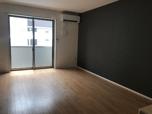 ロココハイムＮ その他6