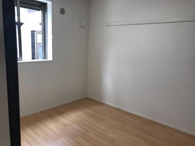 ロココハイムＮ その他7