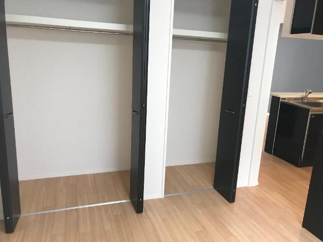 ロココハイムＮ その他8