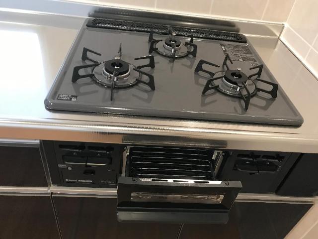 ロココハイムＮ その他9