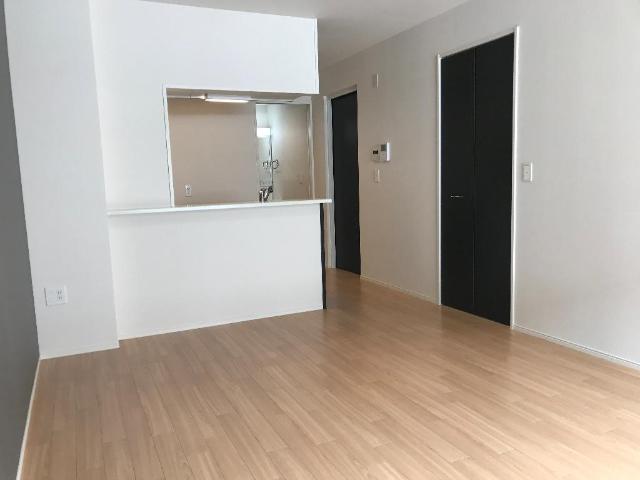 ロココハイムＮ その他10