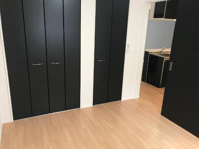 ロココハイムＮ その他11