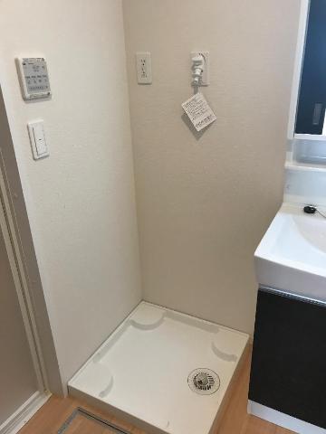 ロココハイムＮ その他12