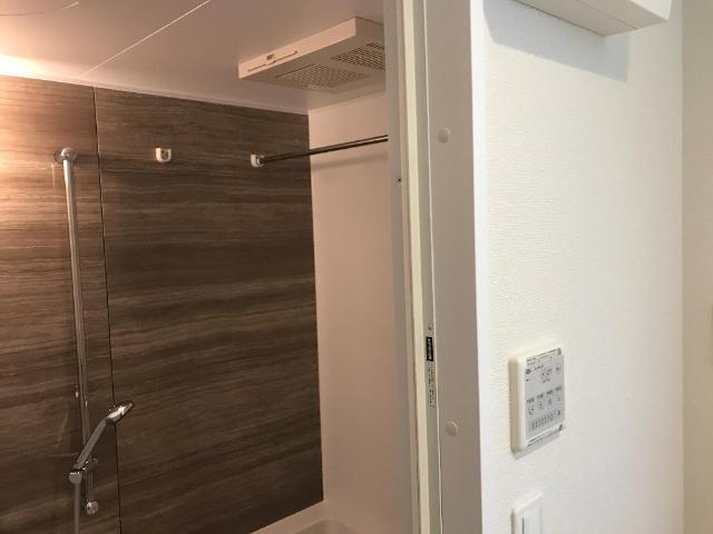 ロココハイムＮ その他13