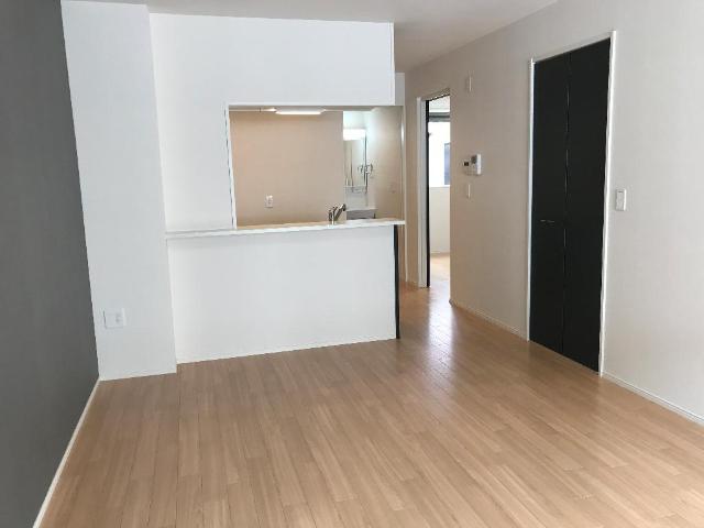 ロココハイムＮ その他15