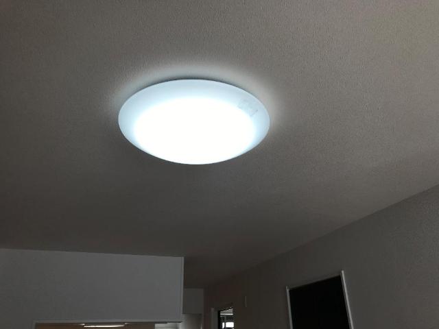 ロココハイムＮ その他16