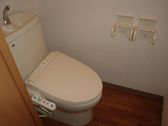 ルナフィット その他1