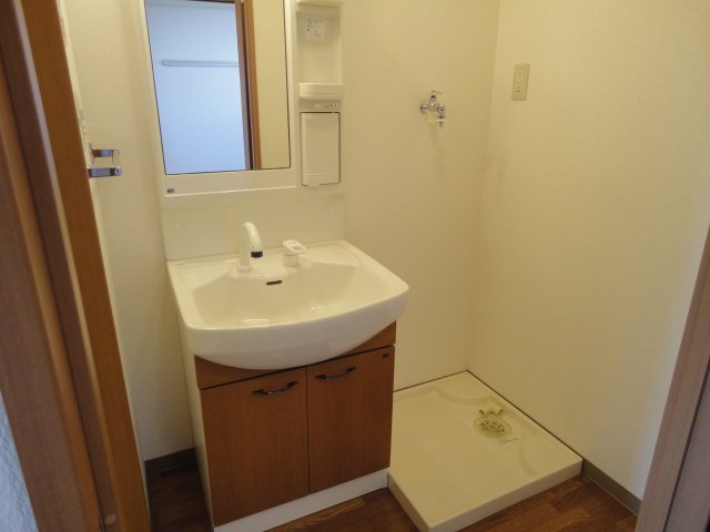 ルナフィット その他2