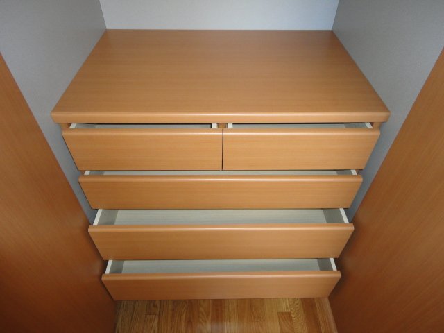 ルナフィット その他3