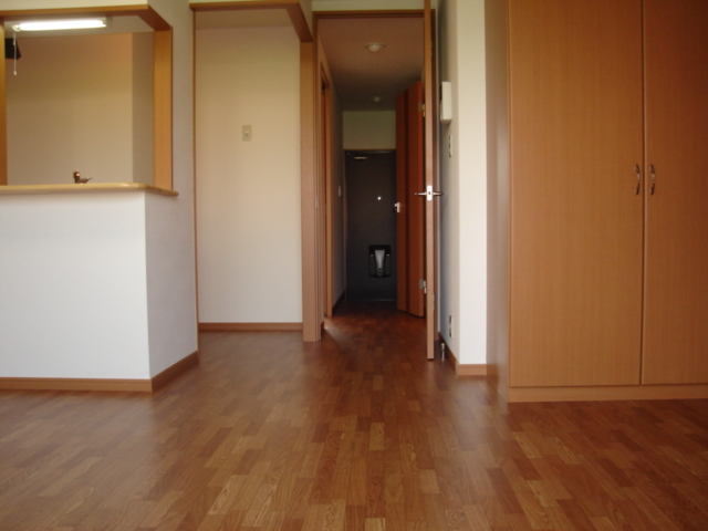 ルナフィット その他6