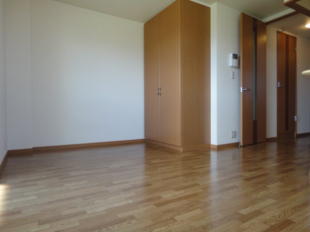 ルナフィット その他7