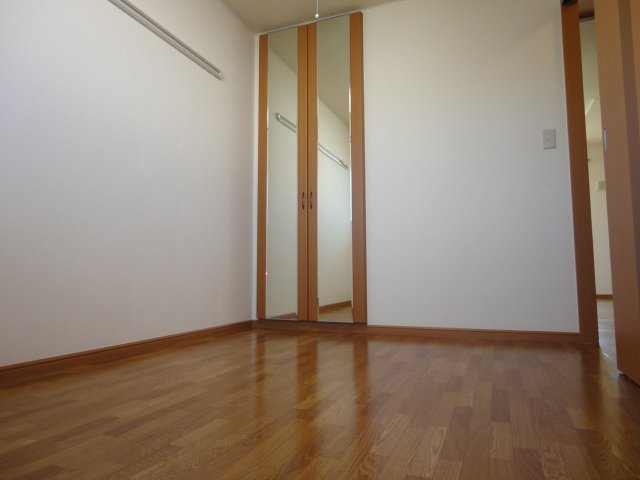 ルナフィット その他8