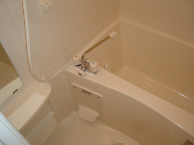 ルナフィット その他9