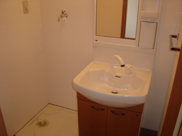 ルナフィット その他10