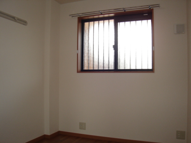 ルナフィット その他11