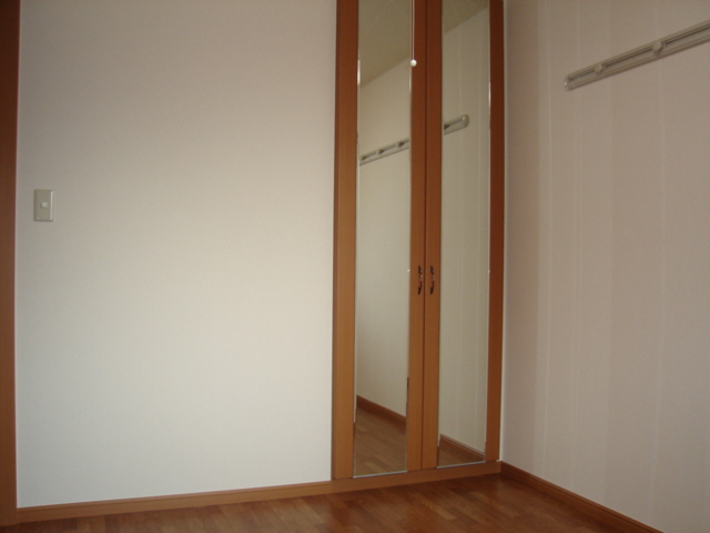 ルナフィット その他12