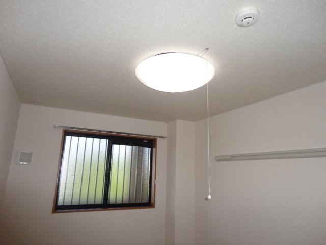 ルナフィット その他13