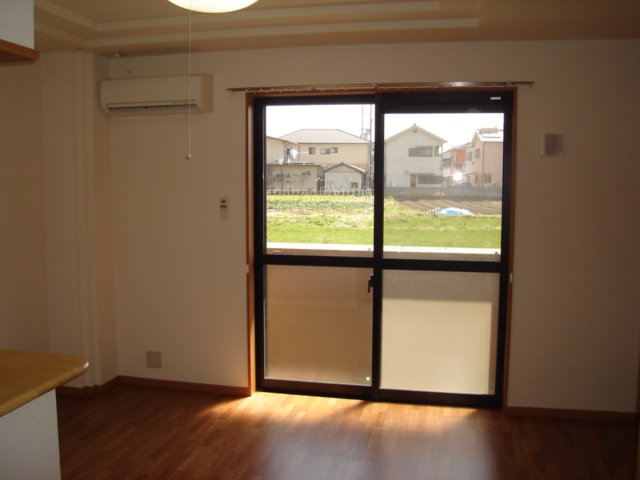 ルナフィット その他15