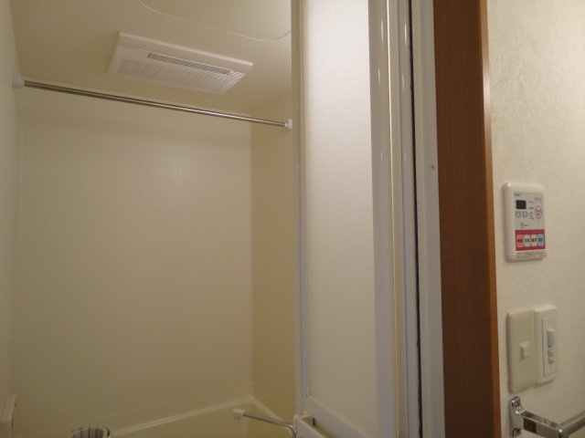 ルナフィット その他16