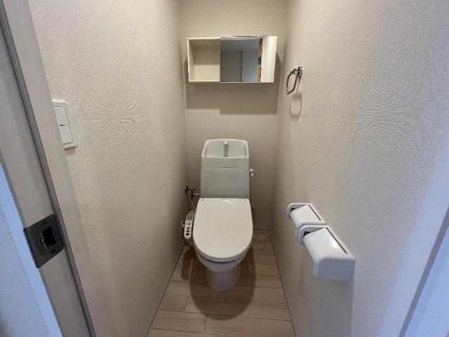 メゾン　エトワール その他1