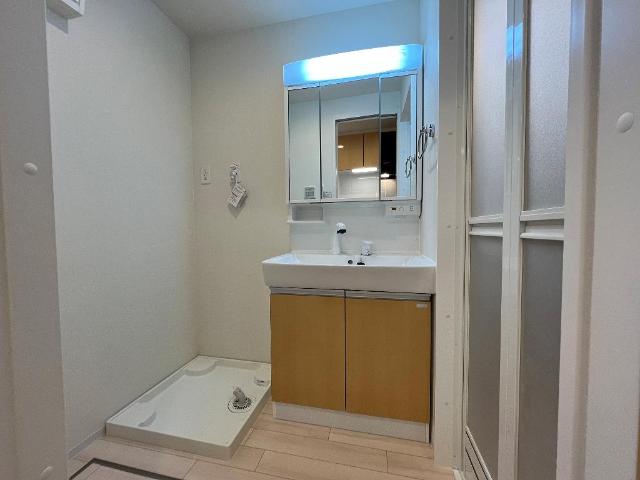 メゾン　エトワール その他2