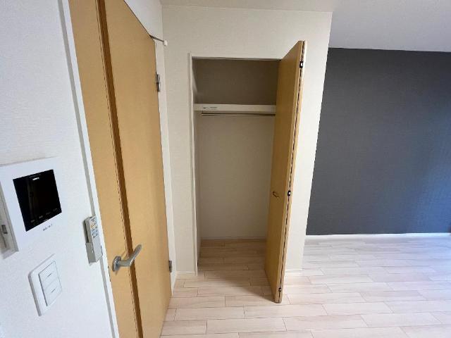 メゾン　エトワール その他3