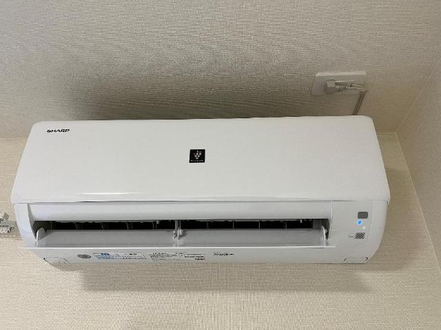 メゾン　エトワール その他4