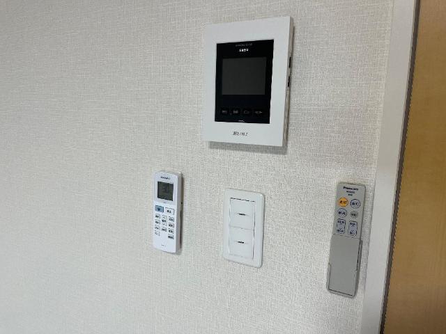 メゾン　エトワール その他5