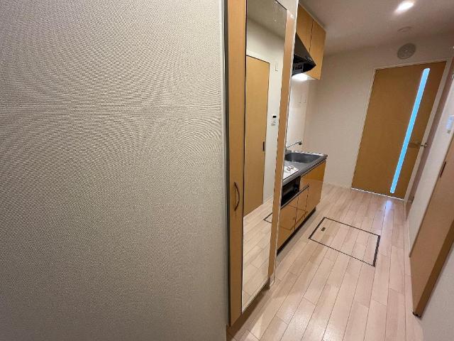 メゾン　エトワール その他7