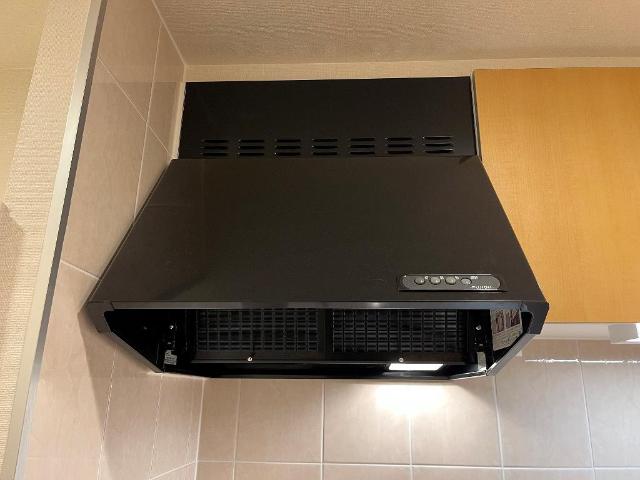 メゾン　エトワール その他8