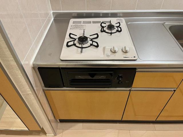 メゾン　エトワール その他9