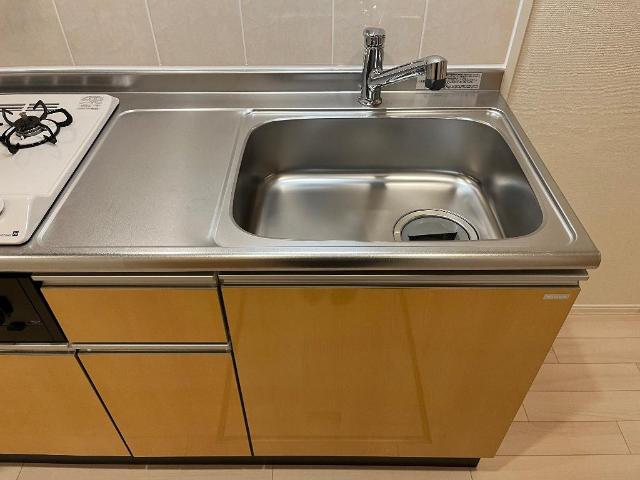 メゾン　エトワール その他10