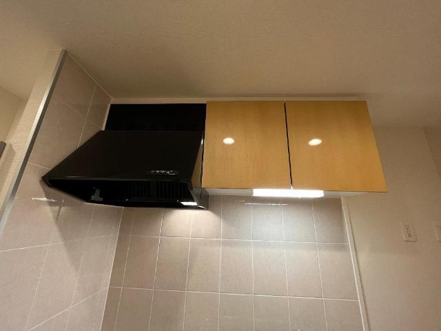 メゾン　エトワール その他12