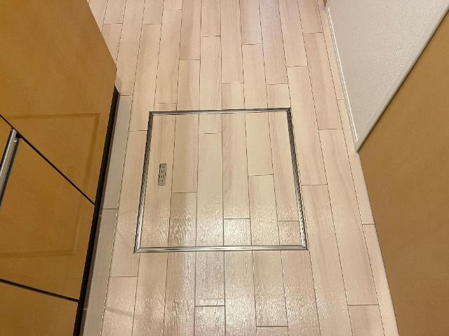 メゾン　エトワール その他13