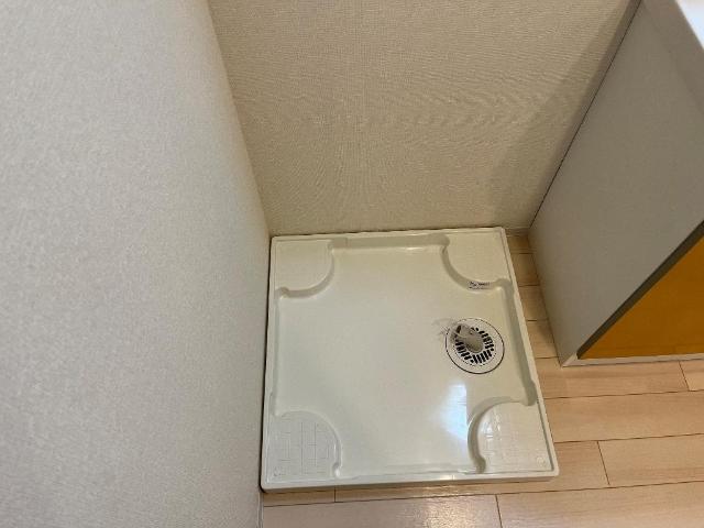 メゾン　エトワール その他15