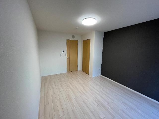 メゾン　エトワール その他16