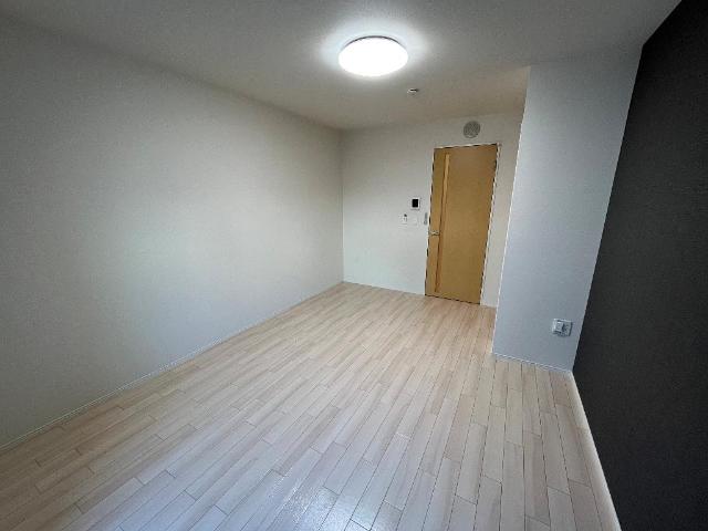 メゾン　エトワール その他17