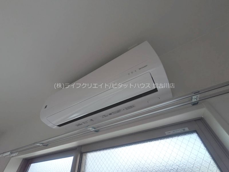 Aruo29 その他1