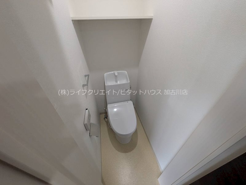 Aruo29 その他2