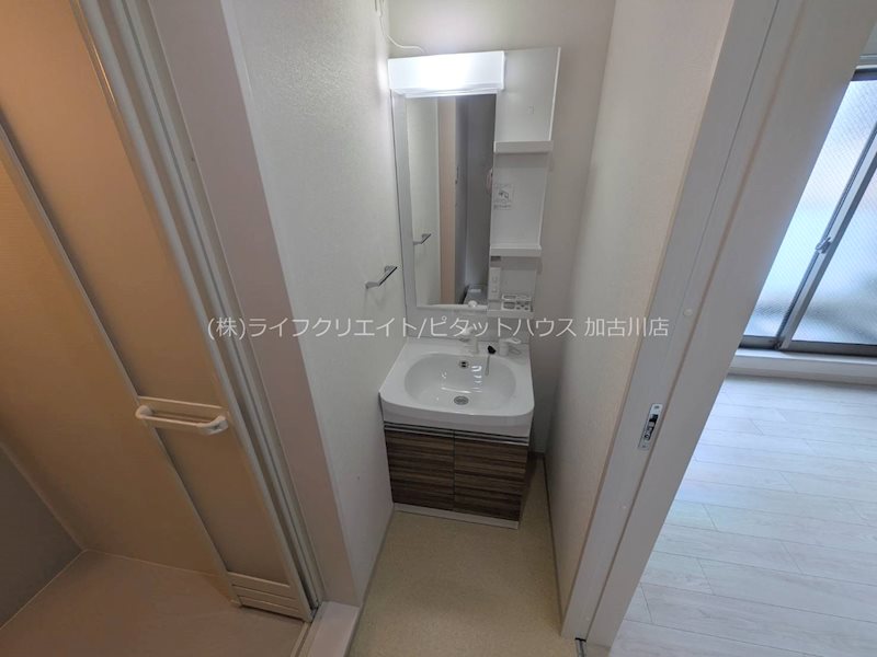 Aruo29 その他3