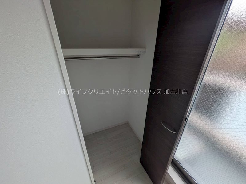 Aruo29 その他4
