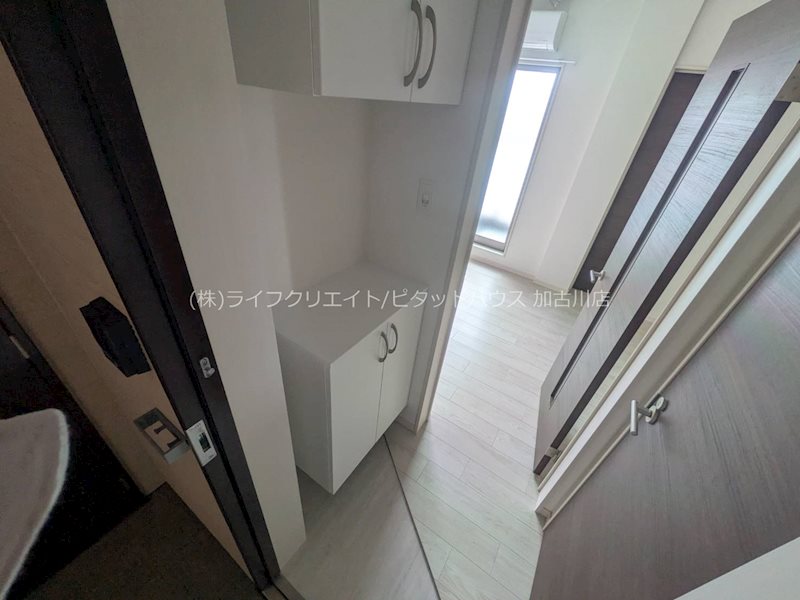 Aruo29 その他5