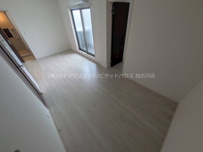 Aruo29 その他7