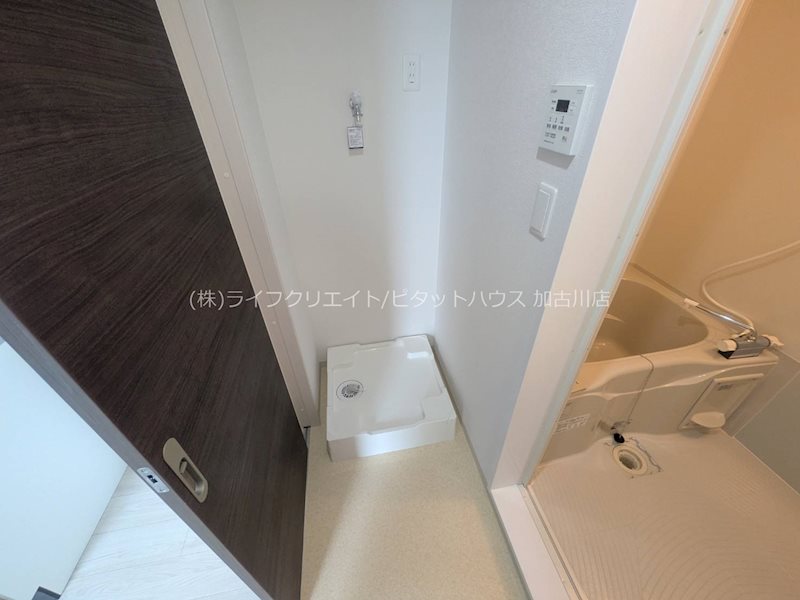 Aruo29 その他9