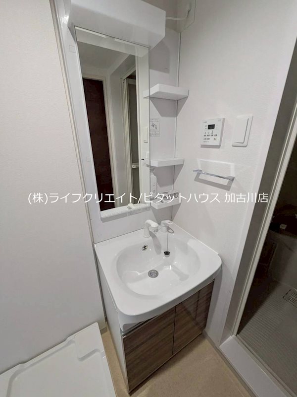 Aruo29 その他2
