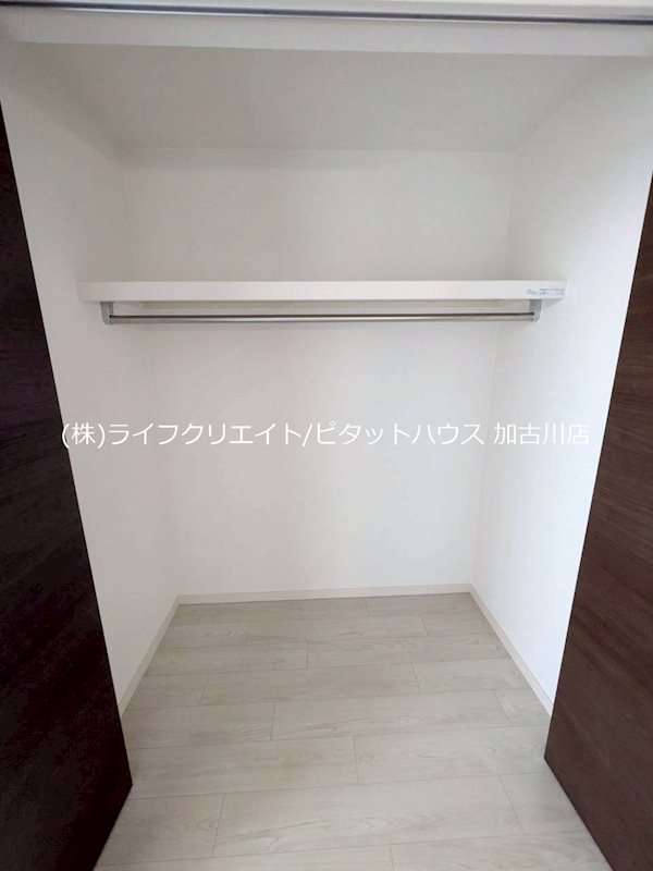 Aruo29 その他3